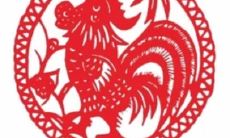 今生注定是富婆命的生肖女(面善心狠的四个生肖)