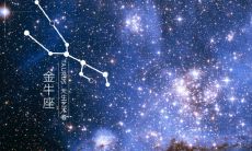 占星下降点下降很多(占星福点代表什么)