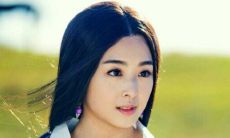 白羊座女的弱点在哪里(白羊座女不喜欢你的表现是什么)