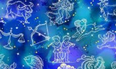 摩羯男和双鱼男(摩羯座就那么迷恋双鱼吗)