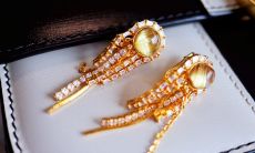 女人带什么助事业人缘(女性佩戴什么招财旺事业)