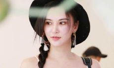 莫小棋的星座奇谈(莫小棋星座棋谈双子座)