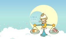 天秤座的男友都很粘人吗(天秤座男生很粘人吗)