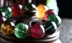 幸运月份对照表(1993年农历阳历对照表)