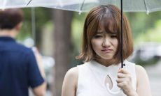 做梦梦到两个前任是什么意思(为什么会梦到前任)