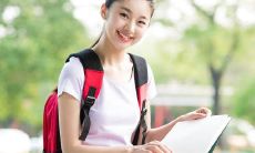 3月5日是双鱼座吗(水瓶座是几月几日出生)