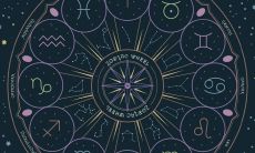 2023年摩羯座三月学业(摩羯座2023年的高考运势)