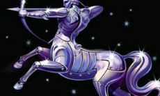 射手座什么符号(天蝎座斗不过射手座)