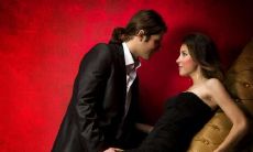 双鱼和射手谁虐谁(射手双鱼为什么绝配)