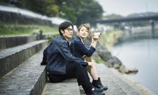 狮子座男生对我很高冷(狮子座高冷不好接触)