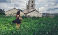 最近总梦见死去的亲人(老梦到死去的亲人是什么意思)