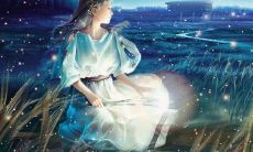 星座表十二星座表新力(最新13星座时间表)