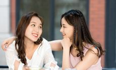 处女座和天秤座适合当闺蜜吗(天秤座和哪个星座是闺蜜)