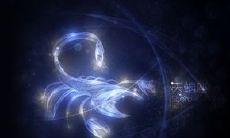 12星座最有钱的排名(十二星座校花排名)