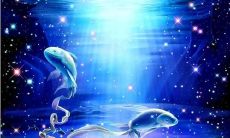 双鱼座分手后会主动复合吗(双鱼座男生分手后会回头吗)