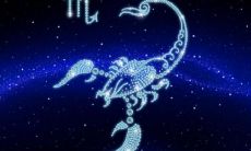 十二星座谁是学霸男神排行榜(注定是学霸的星座)