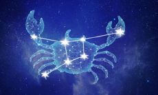 天蝎男床上最过分的要求(天蝎男床上腻歪一天)