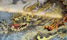 2023年属龙人的学业运势(2023年属龙人运势运程)