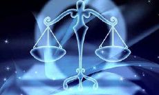 天秤座为什么怕遇到白羊座(天秤座真的会被白羊座吸引)