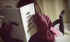 太岁位放什么东西好(太岁方已经动土了的化解方法)