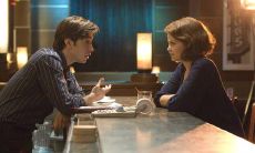 占卜对方是否喜欢你(他喜欢我吗测试)