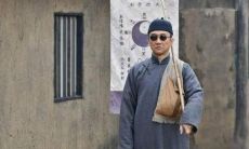 为什么有人信算卦(那些算卦的能相信吗)