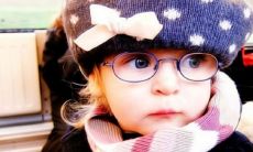 轩起名字的寓意(奕字取名寓意好吗)