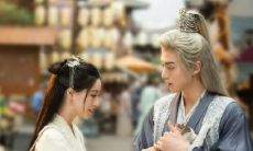 命格星君是什么级别的神仙(命格星君是反派吗)