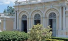 凶煞中的五虚是什么意思(命理八字凶煞如何化解)