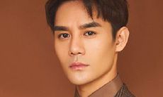 王凯命理姻缘蒋欣(王凯的八字命理分析)