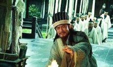 算命说的带正孝是什么(算命说有外孝什么意思)