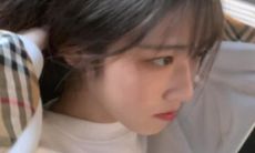 女人有桃花运(女人怎样才能有桃花运)