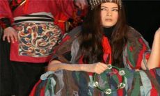 神婆算的准玄机(算命的人为什么算得那么准)