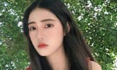 起名姓王女孩名字洋气(玥字取名寓意好吗女孩)