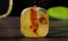 开光风水麒麟注意事项(麒麟不开光有灵性吗)