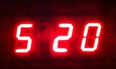 29数字吉凶如何(1~9数字风水中的含义)