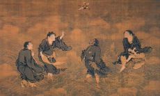 起名需要避开长辈名字吗(取名要避讳哪些长辈的名字)