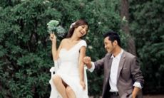 星座是不是水火相克(水瓶座和哪个星座相克)