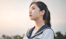 金牛女和你聊天回复慢(金牛女哪里吸引双鱼)