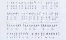 葫芦丝独奏桃花运降b调(男人带什么招财转运辟邪)