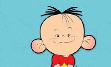 耳朵和财运的关系(一个人的财运与什么有关系)