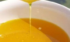 财神开光用茶油么(开光用的茶油是什么东西)