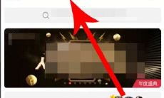 声音鉴定在线测试(女生音色分类测试)