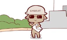 奇门遁甲怎么算命方法(奇门遁甲算命方法)