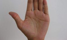 手相女生婚姻线(注定二婚的女人手相)