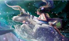 金牛女生适合什么星座配对(金牛女和谁最配对)