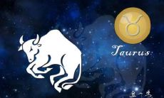 金牛座是什么生日(金牛座和十二星座配对)