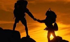 四大贵人日柱(八字丁亥日富贵格局)