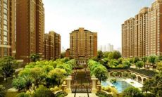 风水学入门知识住宅风水讲解(房子风水不好的十大预兆)