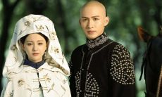 造就一段姻缘是功德无量的事情(帮人促成一对姻缘功德)